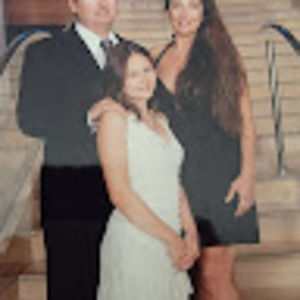 Meet your Posher, Siham